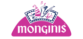 Monginis